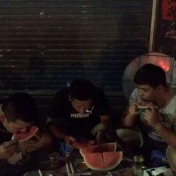 大排档吃瓜视频大全集免费观看,免费观看视频大全集 第3张 大排档吃瓜视频大全集免费观看,免费观看视频大全集 第3张