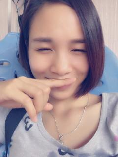 幼宁吃瓜视频完整,揭秘娱乐圈幕后真相，带你领略明星们的真实生活  第1张