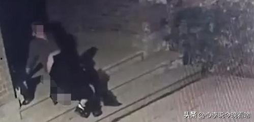 幼宁吃瓜视频完整,揭秘娱乐圈幕后真相，带你领略明星们的真实生活  第3张