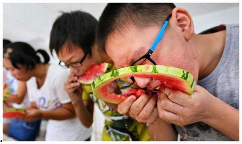 晋城吃瓜视频最新消息新闻,揭秘当地热点事件幕后真相