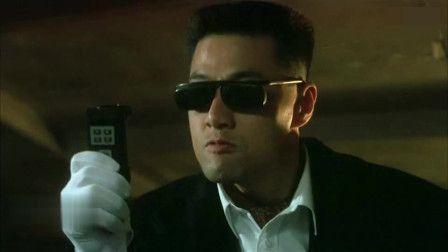 中国大孝子吃瓜事件视频,一场孝心与安全的较量  第2张