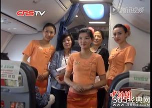 吃瓜空姐乘客视频在线观看,在线观看背后的故事与争议