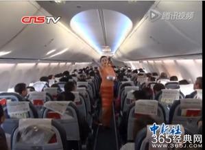 吃瓜空姐乘客视频在线观看,在线观看背后的故事与争议  第3张