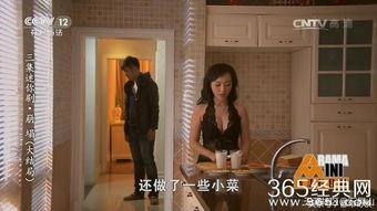 电视剧吃瓜套路视频全集,吃瓜达人带你领略电视剧套路全解析 第2张 电视剧吃瓜套路视频全集,吃瓜达人带你领略电视剧套路全解析 第2张