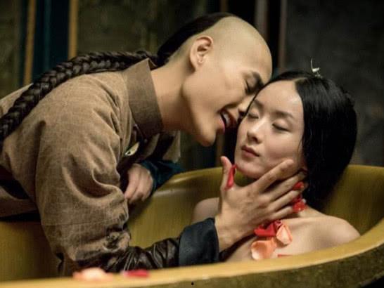 电视剧吃瓜套路视频全集,吃瓜达人带你领略电视剧套路全解析 第3张 电视剧吃瓜套路视频全集,吃瓜达人带你领略电视剧套路全解析 第3张