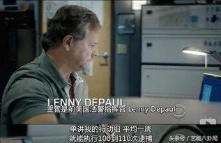 吃瓜大战相关视频,网络视频中的娱乐狂欢与争议焦点 第2张 吃瓜大战相关视频,网络视频中的娱乐狂欢与争议焦点 第2张