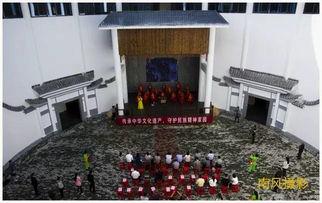 翰林院吃瓜视频7分29秒啥意思,7分29秒背后的惊人真相  第2张