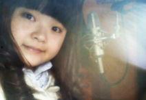 吃瓜小女孩全部视频大全