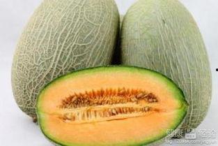 看小朋友吃哈密瓜视频,小朋友欢乐品尝哈密瓜 第2张 看小朋友吃哈密瓜视频,小朋友欢乐品尝哈密瓜 第2张