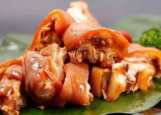 大猪蹄子吃瓜视频 第2张 大猪蹄子吃瓜视频 第2张