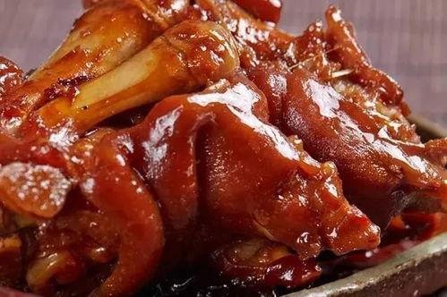 大猪蹄子吃瓜视频 第3张 大猪蹄子吃瓜视频 第3张