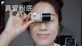 吃瓜16岁高中生视频,揭秘校园生活趣味瞬间  第2张