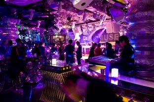 杭州最嗨酒吧吃瓜视频  第2张