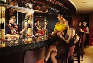 杭州最嗨酒吧吃瓜视频  第3张