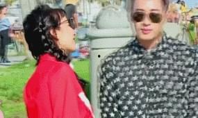 吃瓜网友新娘视频 第2张 吃瓜网友新娘视频 第2张