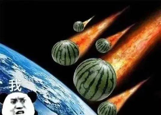 吃瓜英语的视频,轻松学习地道口语的趣味之旅  第2张