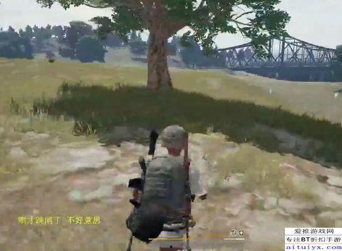 吃瓜吃鸡叉骨视频,一场视觉与味蕾的双重盛宴