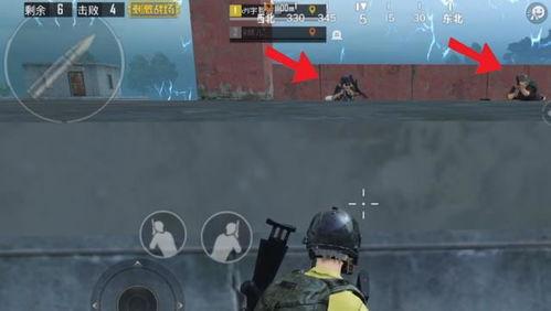 吃瓜吃鸡叉骨视频,一场视觉与味蕾的双重盛宴 第3张 吃瓜吃鸡叉骨视频,一场视觉与味蕾的双重盛宴 第3张