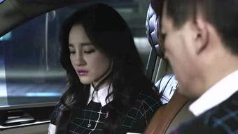 吃瓜大王嘎嘎嘎视频