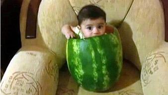 最新最热门吃瓜视频大全,揭秘娱乐圈幕后真相  第3张