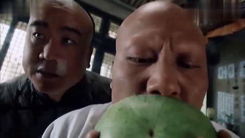 看着就过瘾吃瓜视频,揭秘娱乐圈幕后故事，带你领略明星真实生活