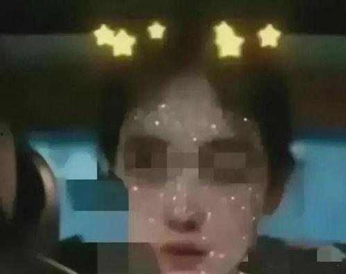 服侍老板吃瓜视频大全  第2张