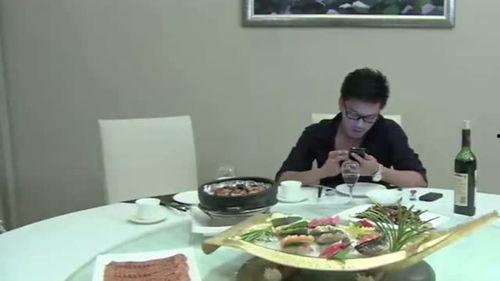 服侍老板吃瓜视频大全  第3张