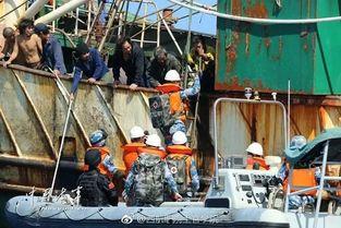 舟山渔民吃瓜事件视频播放,一场引发网友热议的乡村美食盛宴  第2张