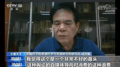 王红吃瓜视频,揭秘娱乐圈幕后故事  第3张