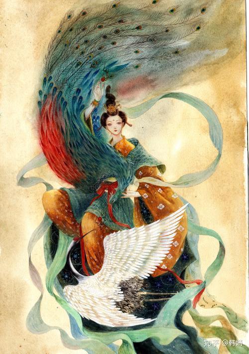 九天玄女吃瓜群众视频