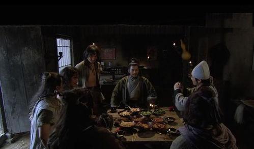 九天玄女吃瓜群众视频  第2张