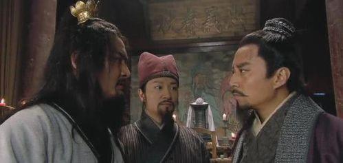 九天玄女吃瓜群众视频  第3张