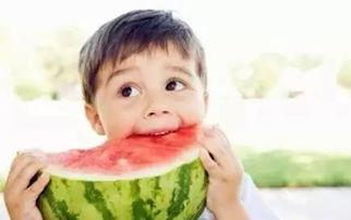 吃药吃瓜了的视频真实图片,网络热图背后的真实故事  第2张