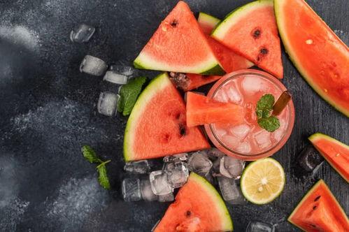 吃药吃瓜了的视频真实图片,网络热图背后的真实故事  第3张