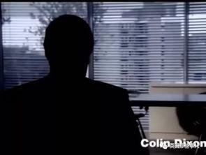 吃瓜男子自己录犯罪视频  第2张