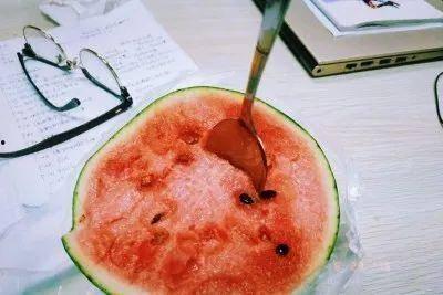 台州最近吃瓜事件视频  第2张