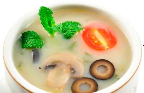 汤庙吃瓜事件视频大全下载