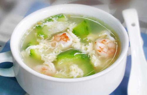 汤庙吃瓜事件视频大全下载  第3张